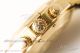 8F Replica Vacheron Constantin Overseas Chronograph 42 MM 7750 Men's White Face Yellow Gold Case Watch (5)_th.jpg
